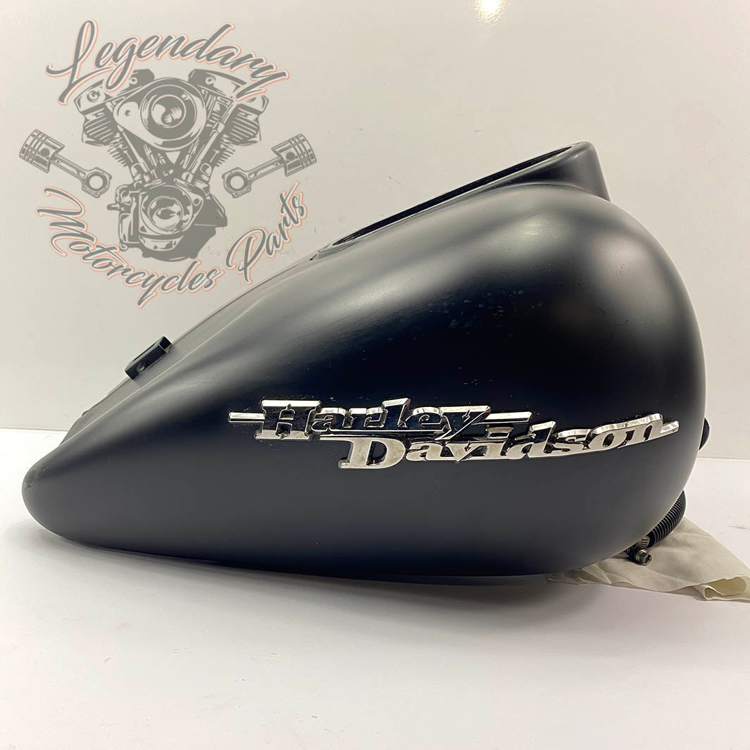 Réservoir OEM 61356-03